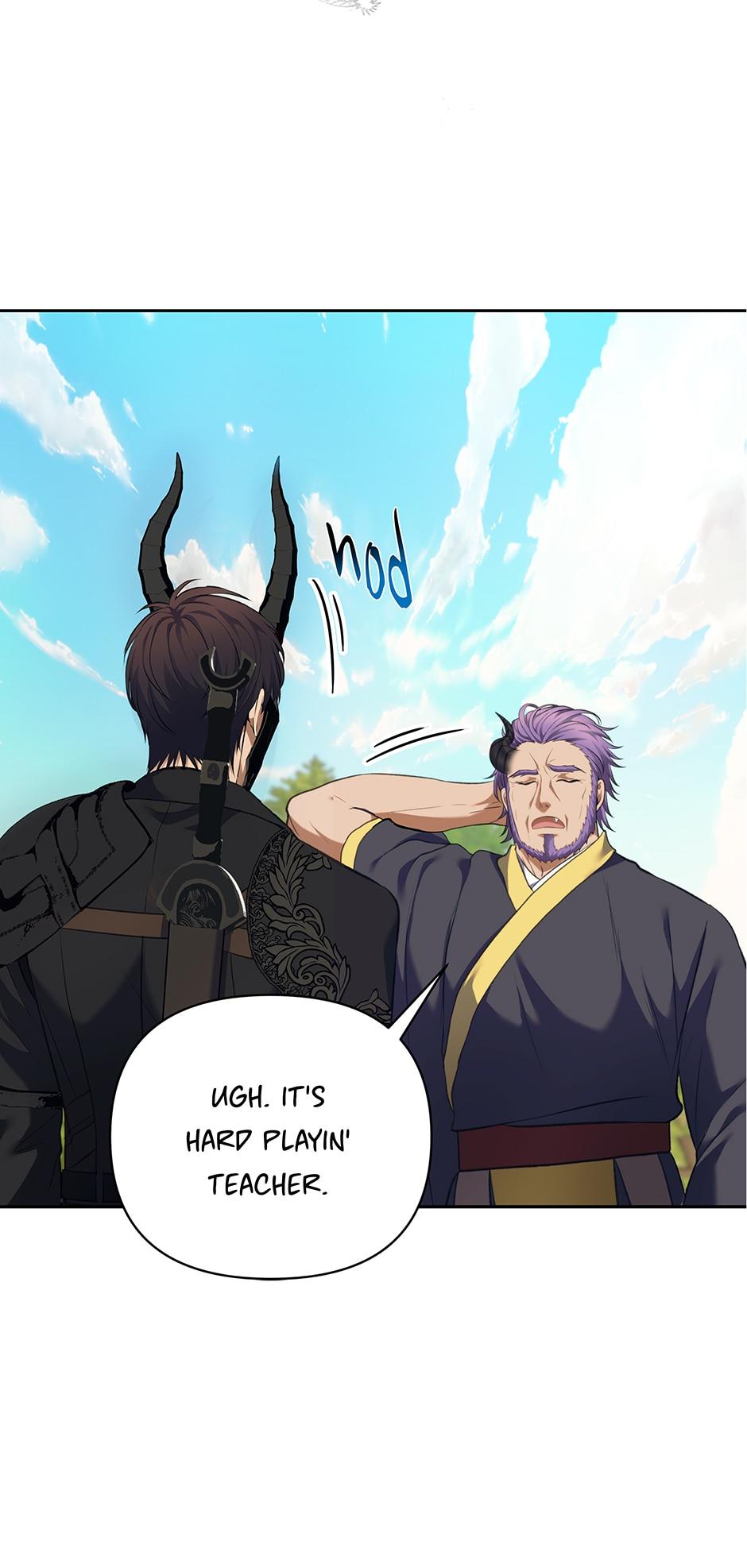 Read Second Life Ranker Manga Online