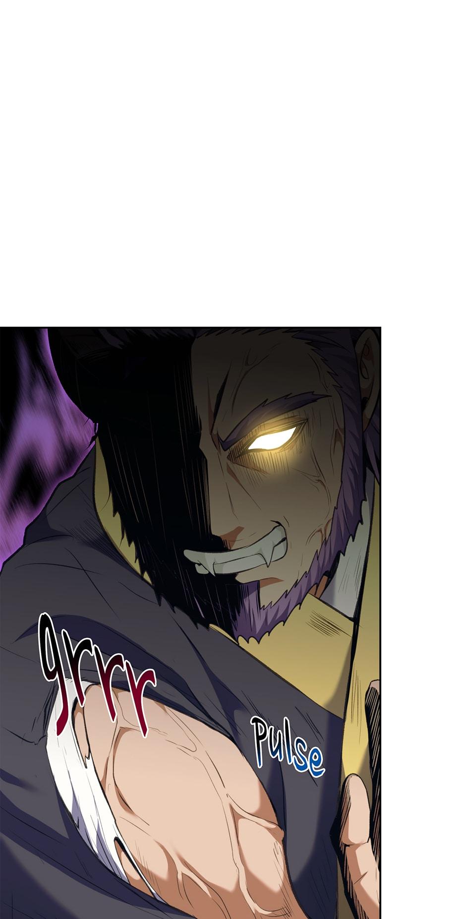 Read Second Life Ranker Manga Online