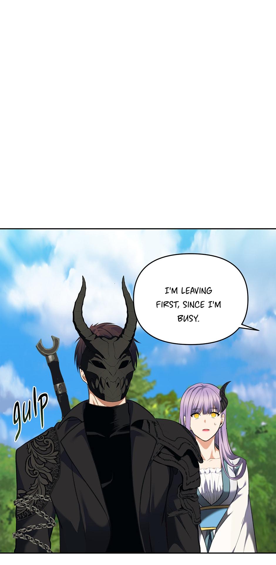 Read Second Life Ranker Manga Online
