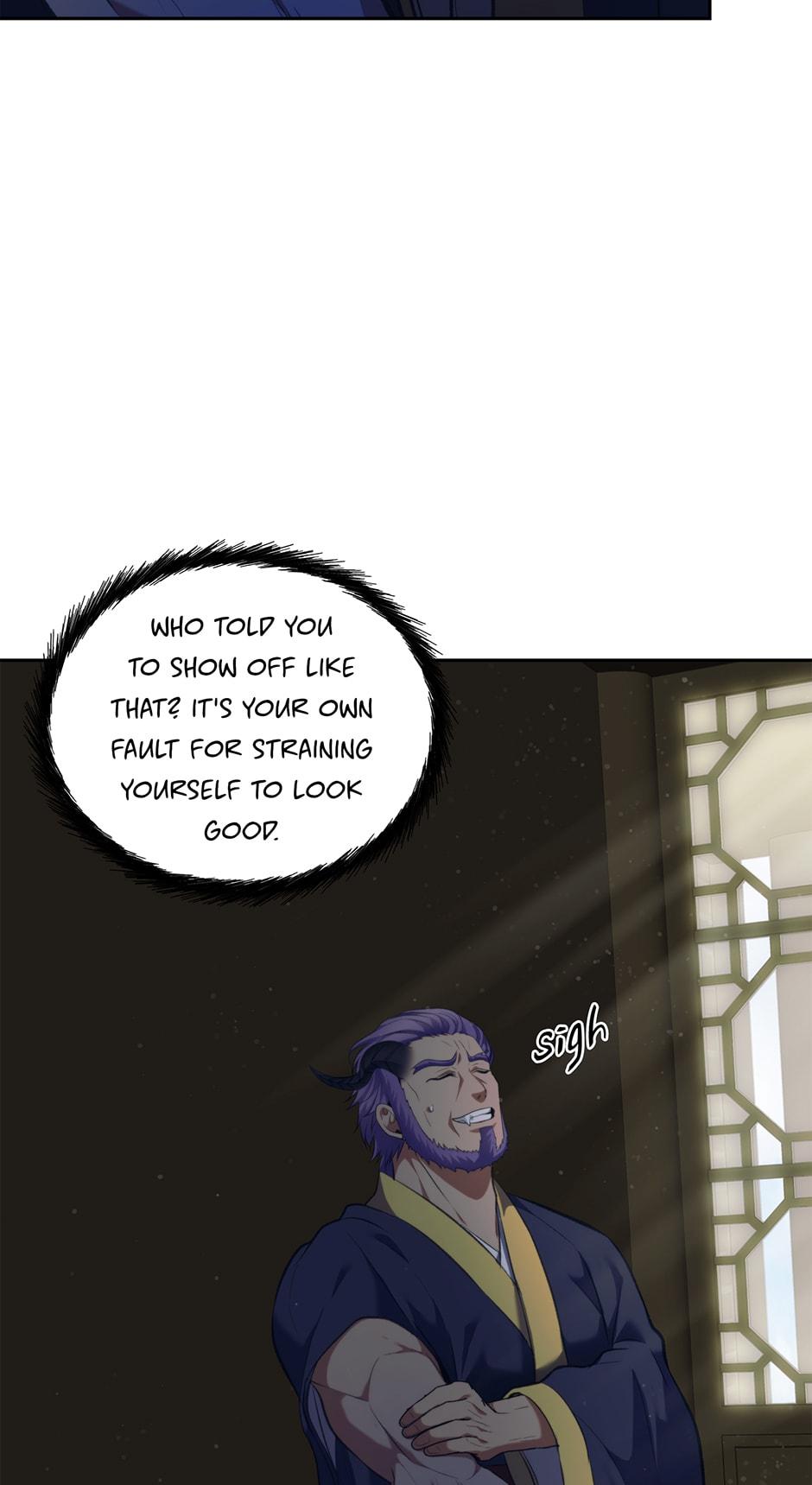 Read Second Life Ranker Manga Online