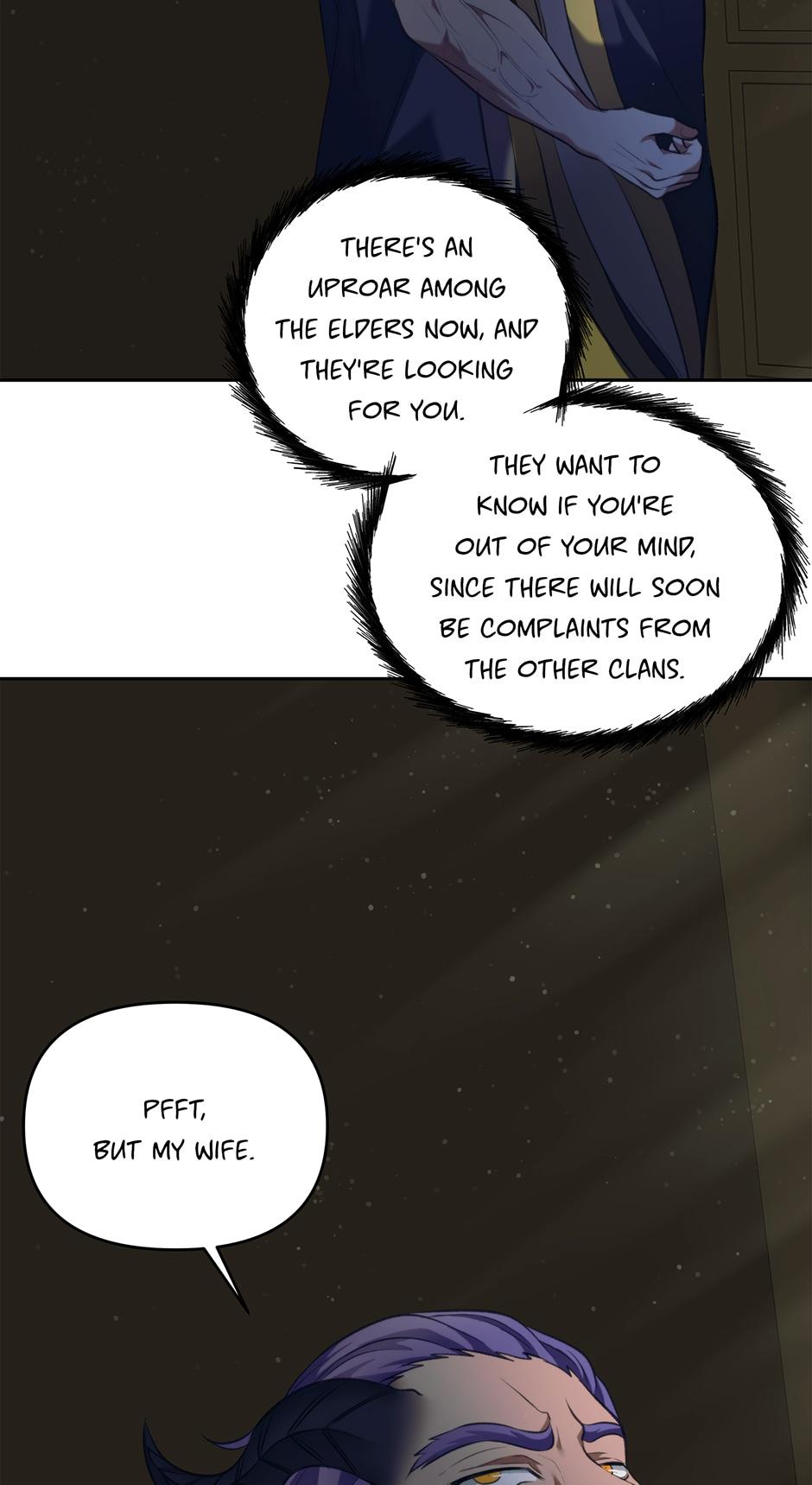 Read Second Life Ranker Manga Online