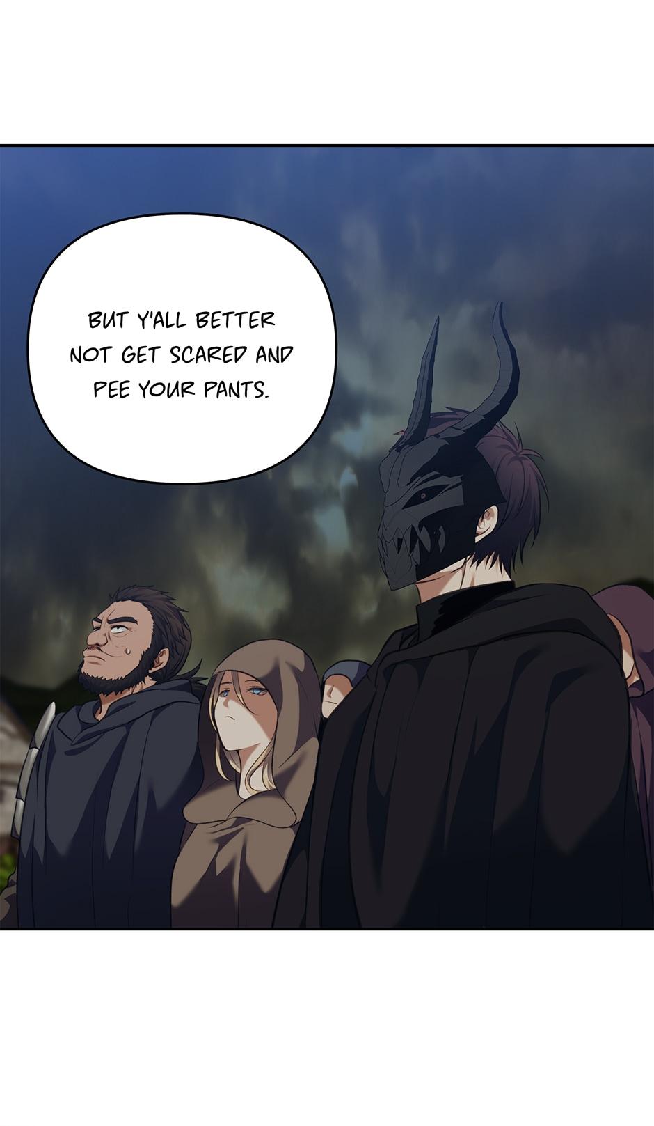Read Second Life Ranker Manga Online