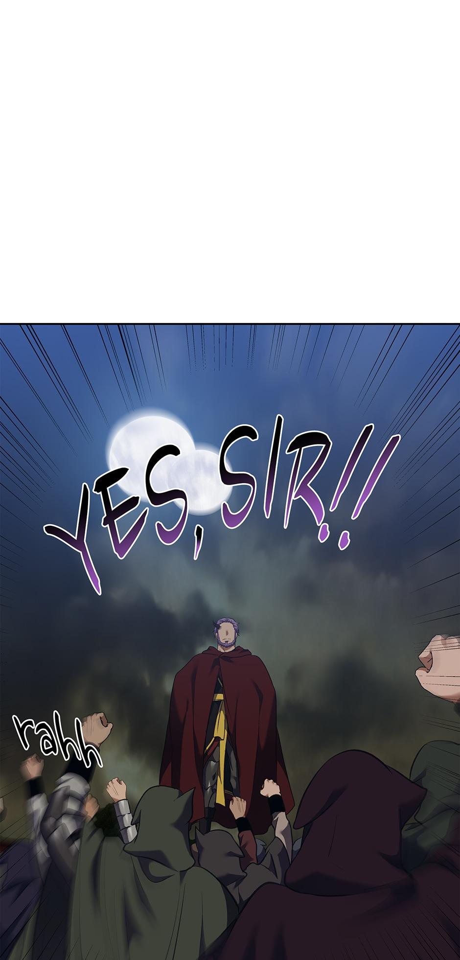 Read Second Life Ranker Manga Online