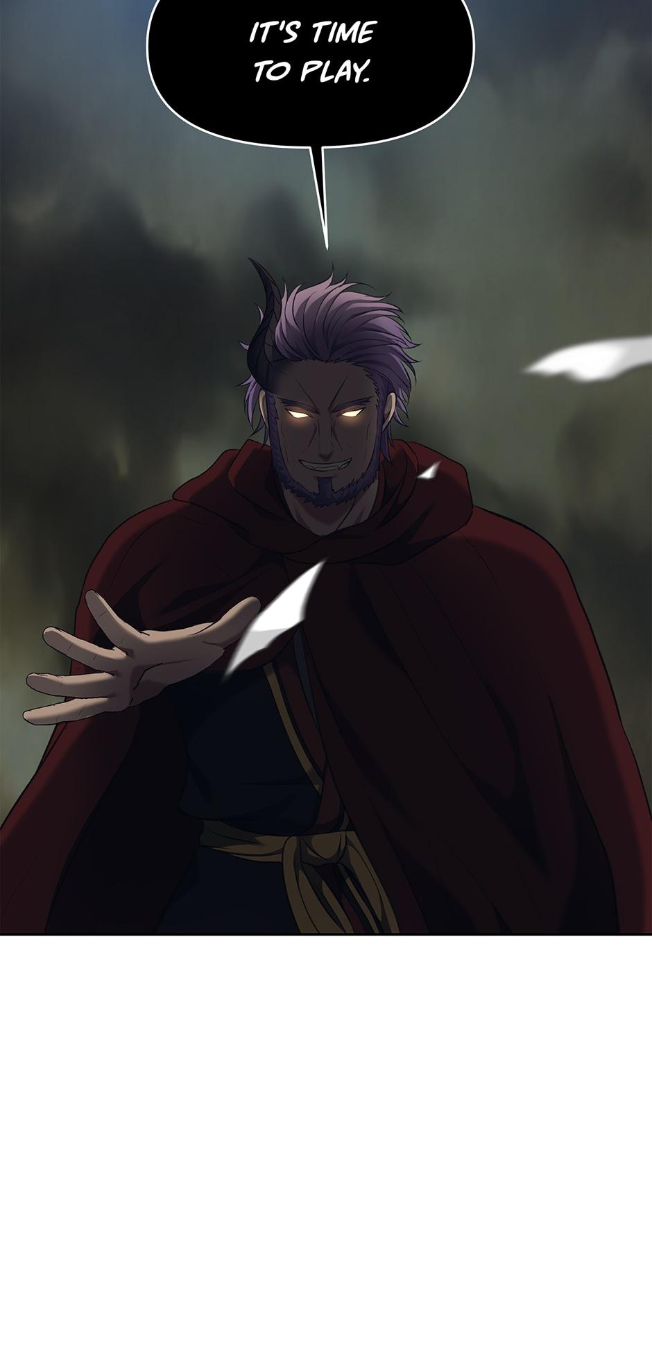 Read Second Life Ranker Manga Online