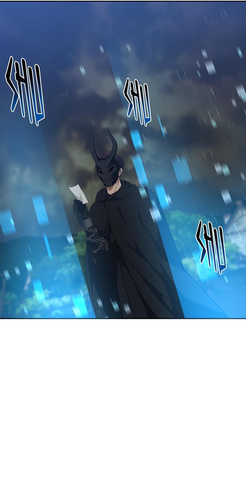 Read Second Life Ranker Manga Online