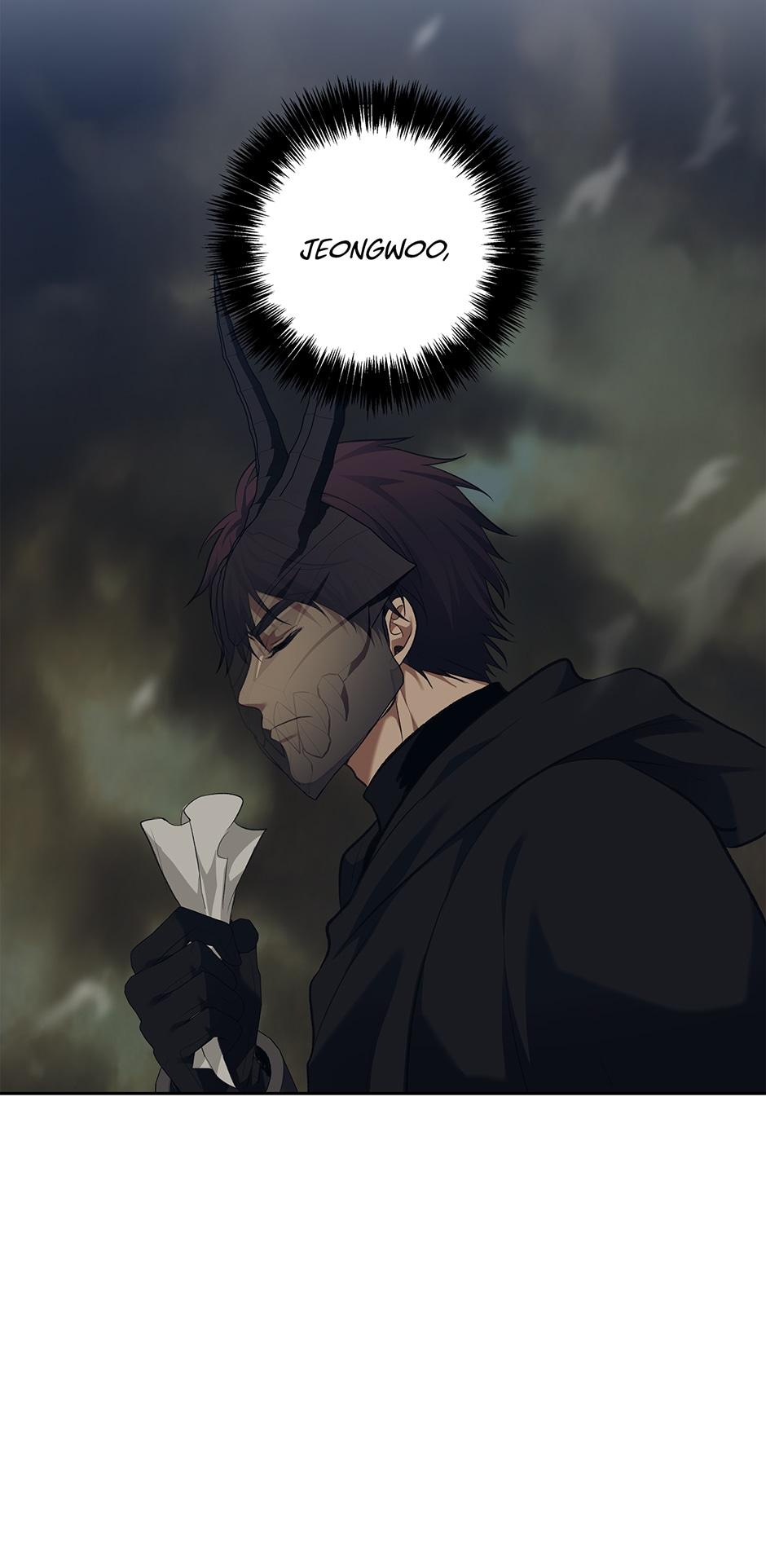 Read Second Life Ranker Manga Online