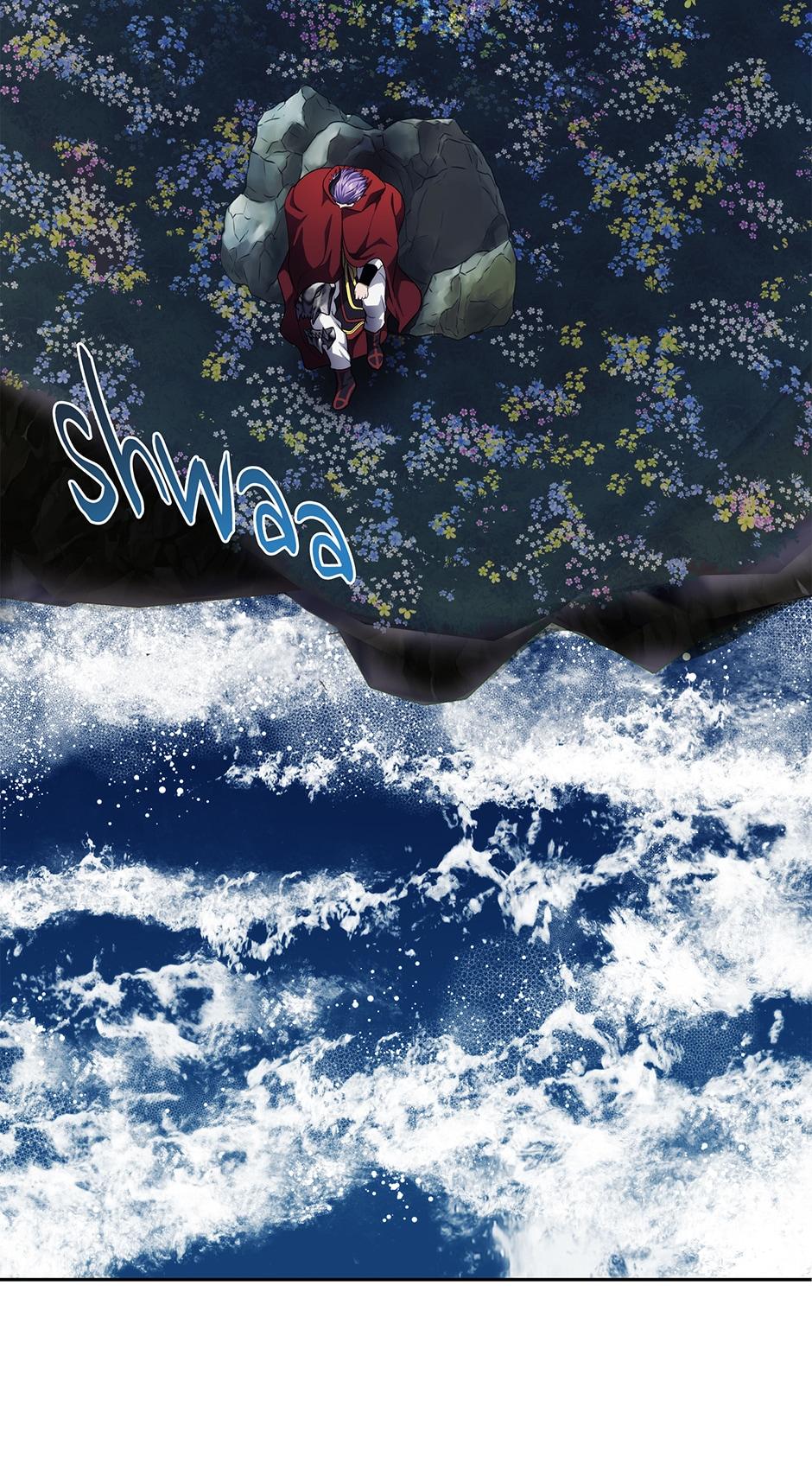 Read Second Life Ranker Manga Online