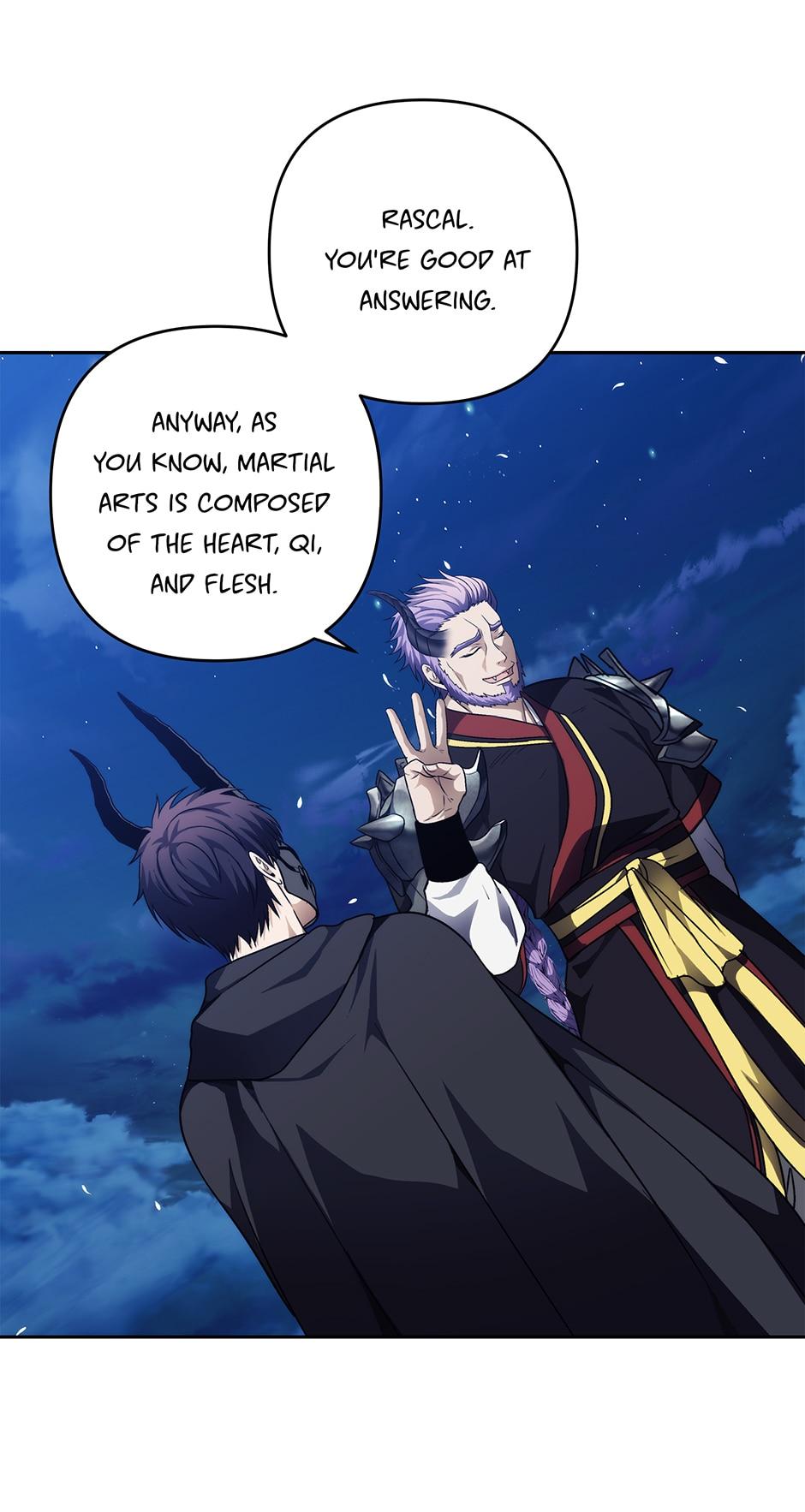 Read Second Life Ranker Manga Online