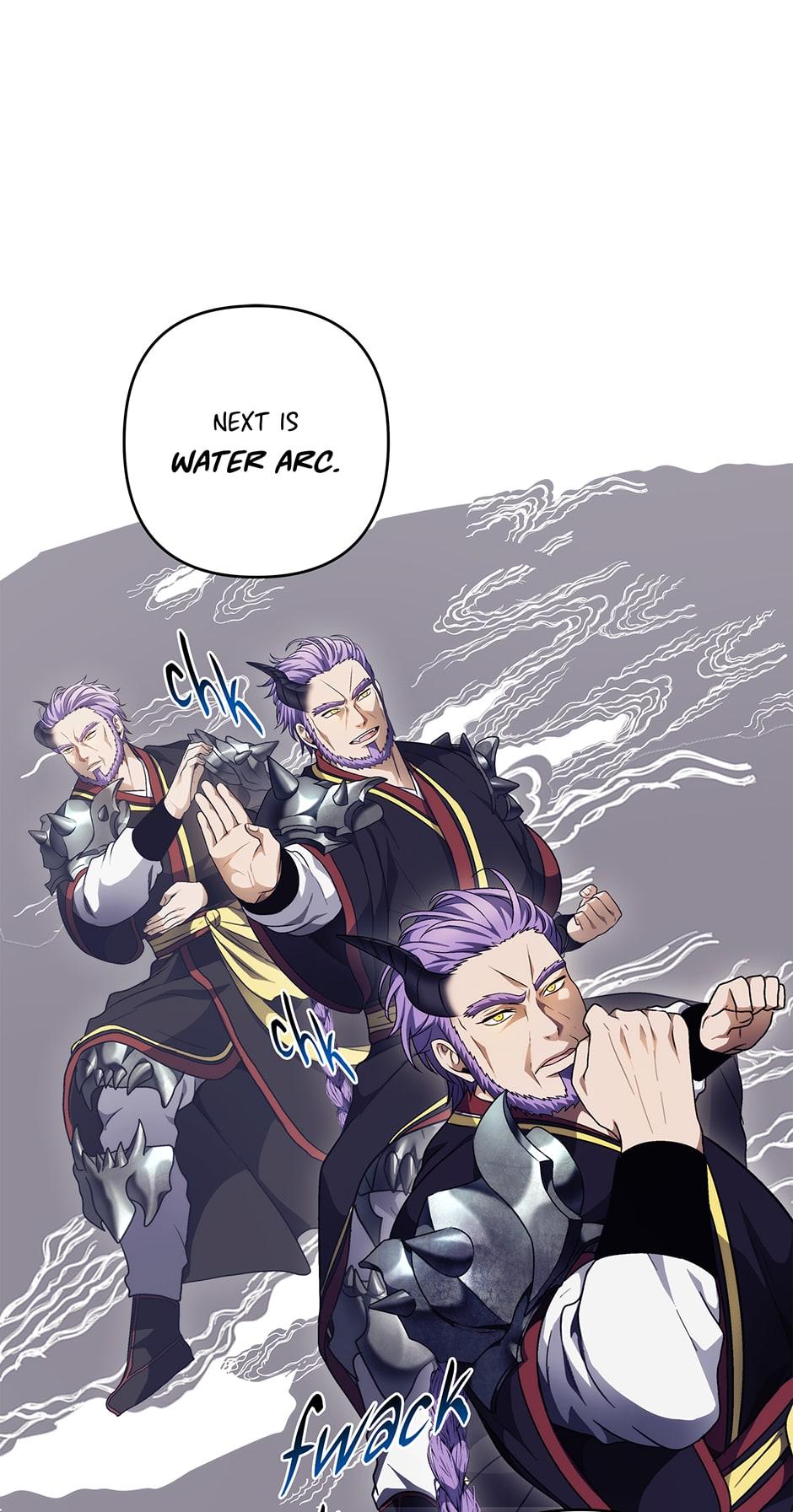 Read Second Life Ranker Manga Online