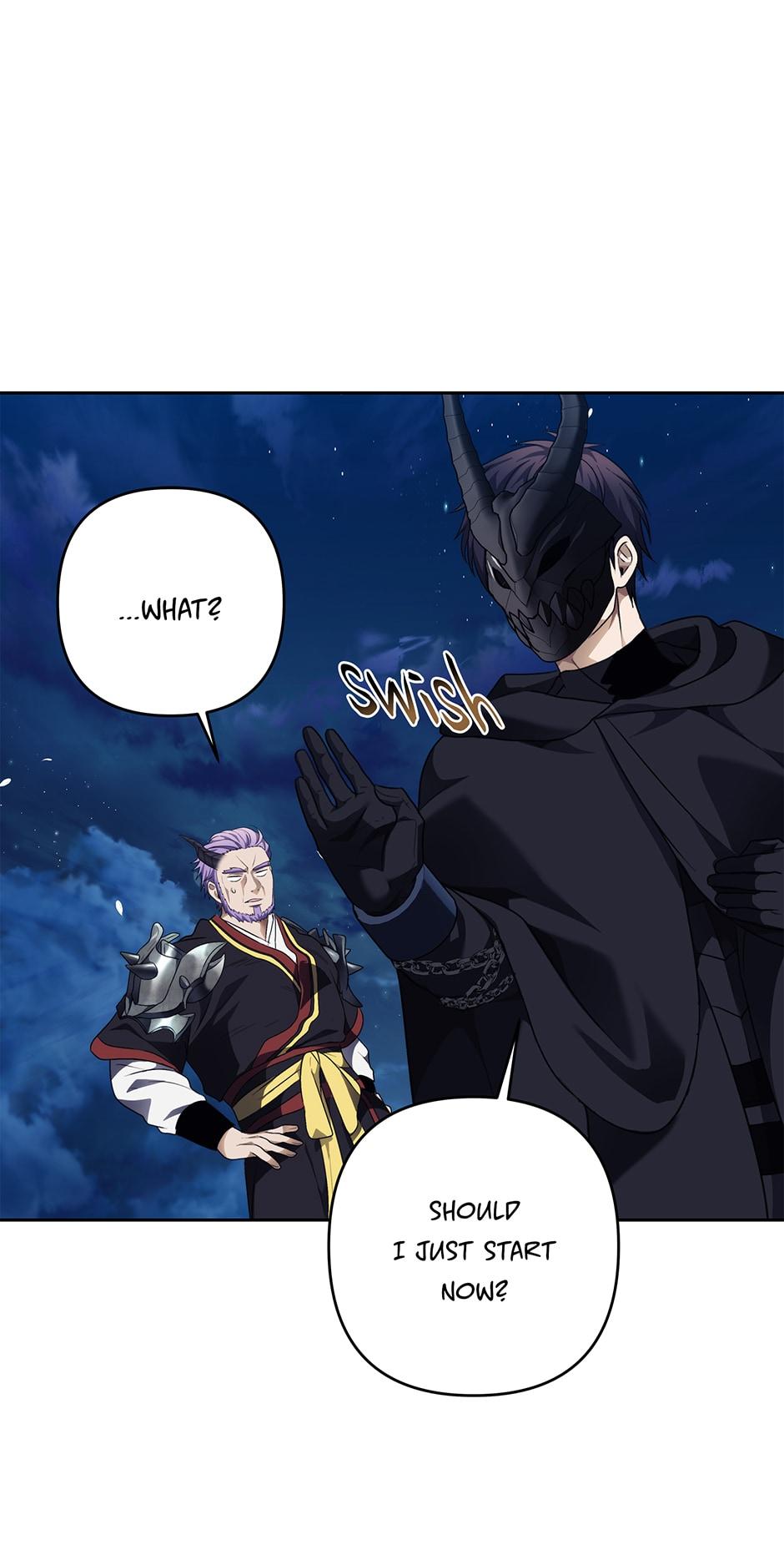 Read Second Life Ranker Manga Online
