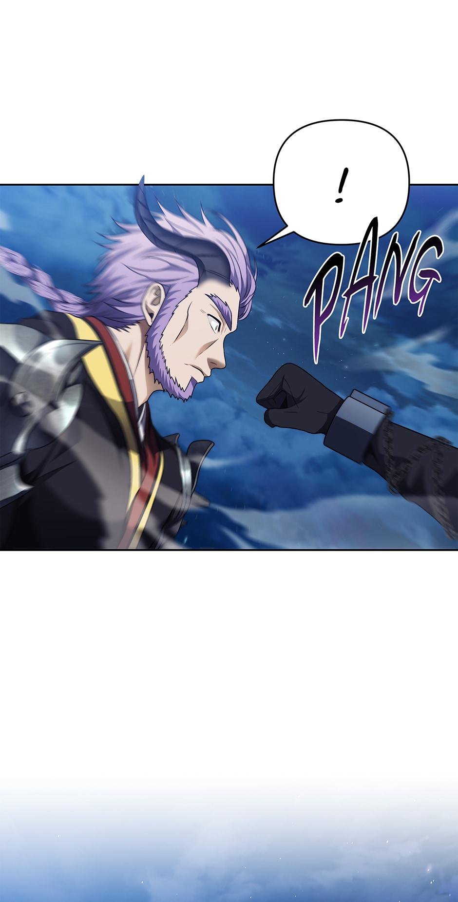 Read Second Life Ranker Manga Online