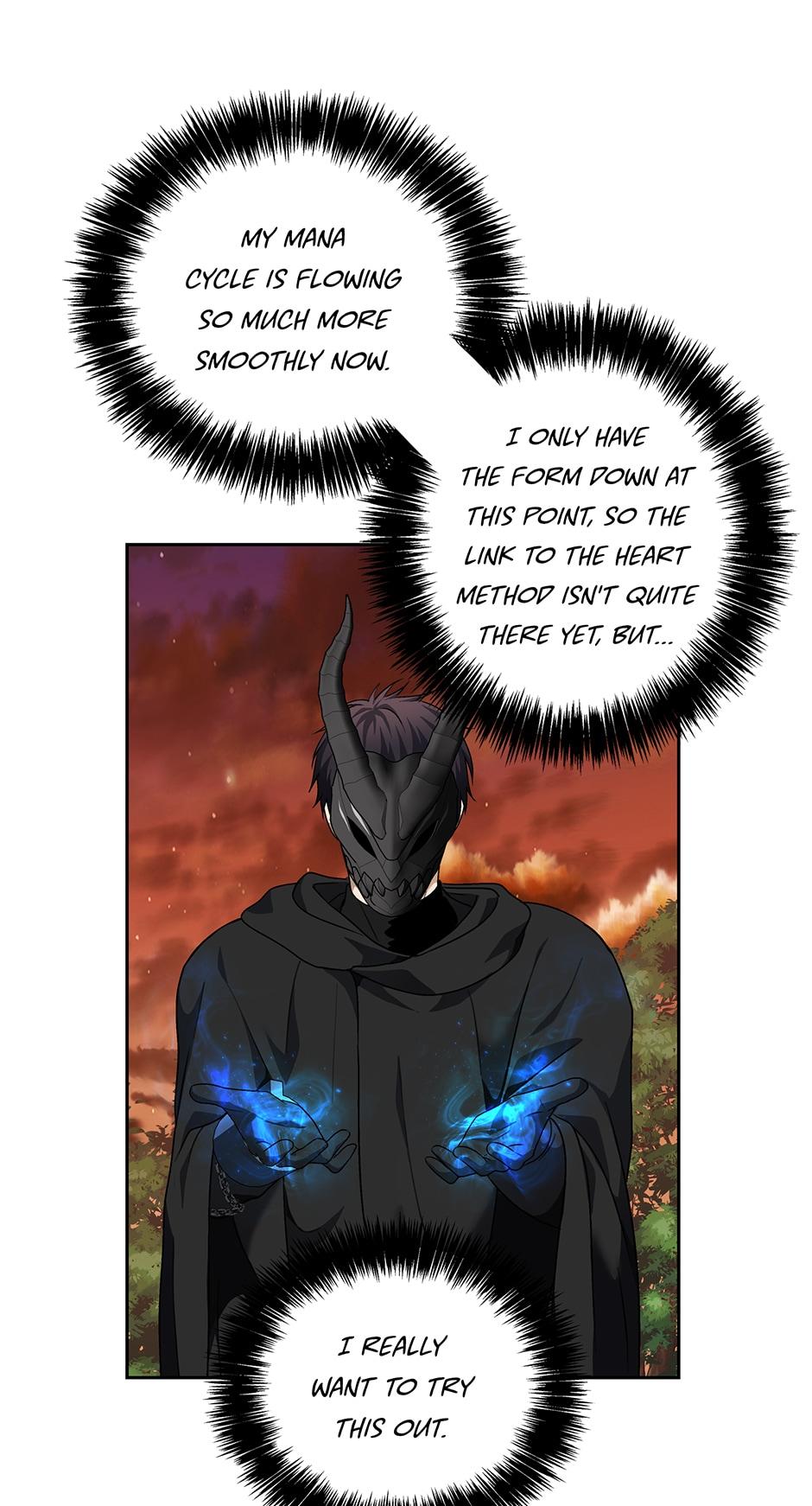 Read Second Life Ranker Manga Online