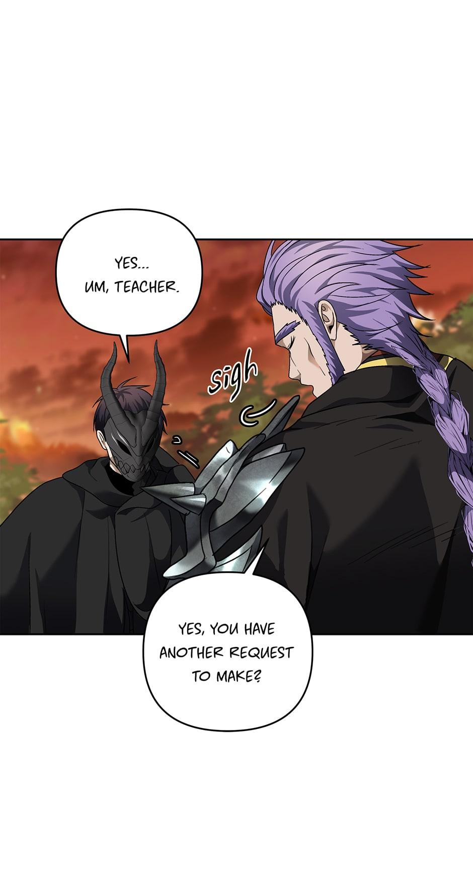 Read Second Life Ranker Manga Online