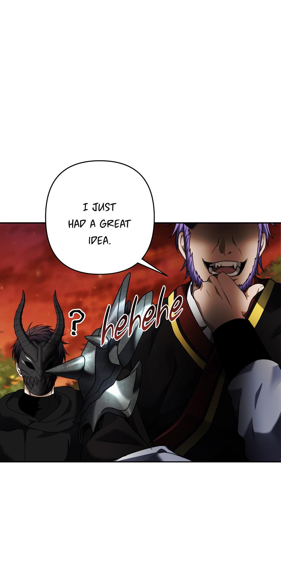 Read Second Life Ranker Manga Online