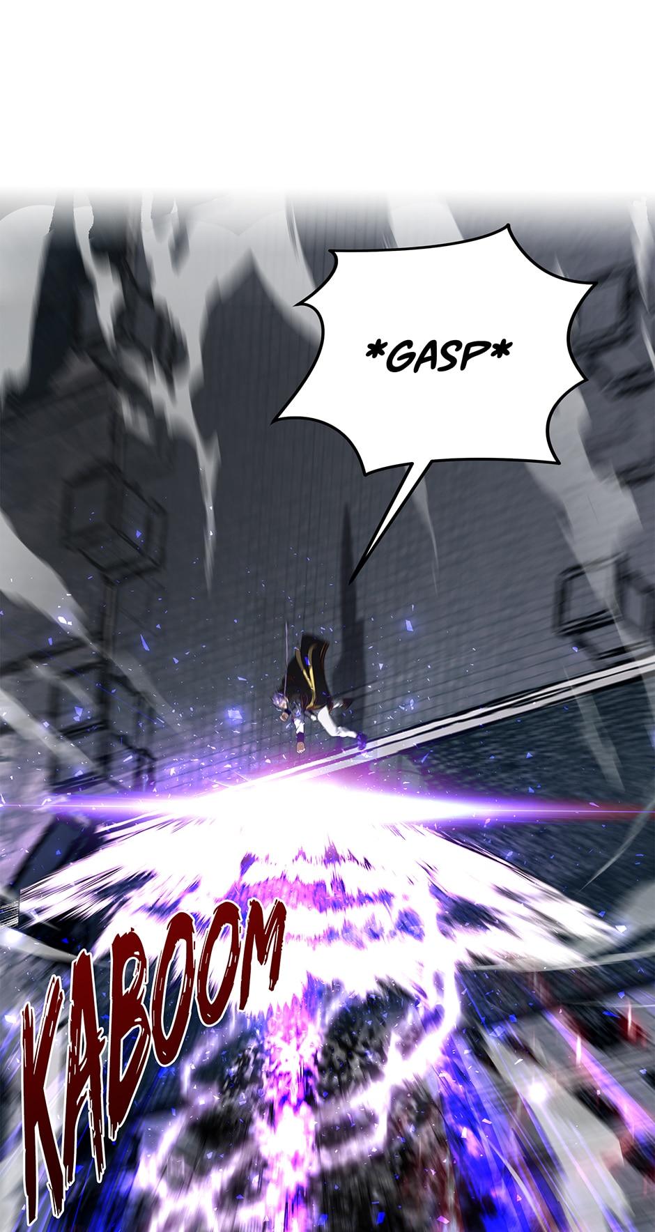 Read Second Life Ranker Manga Online