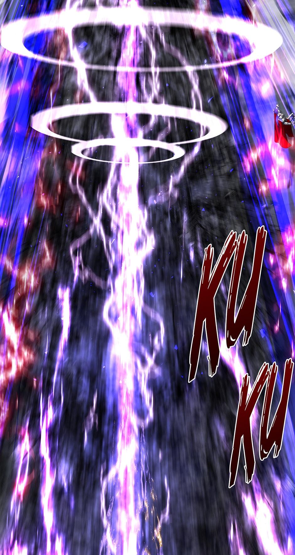 Read Second Life Ranker Manga Online