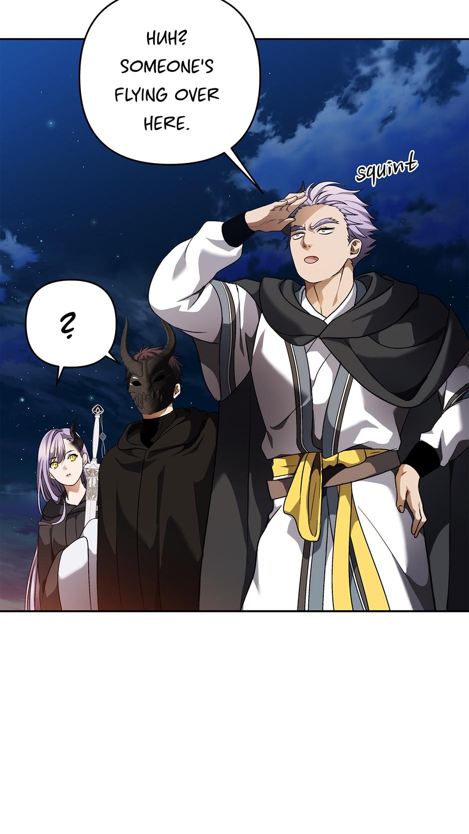 Read Second Life Ranker Manga Online