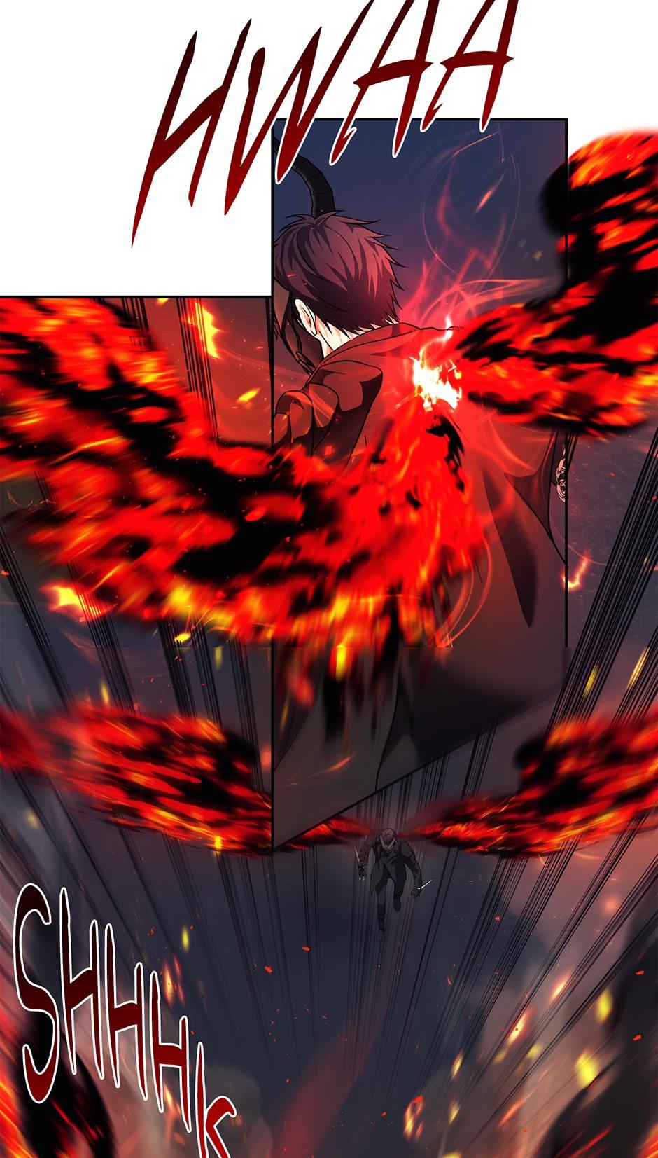 Read Second Life Ranker Manga Online