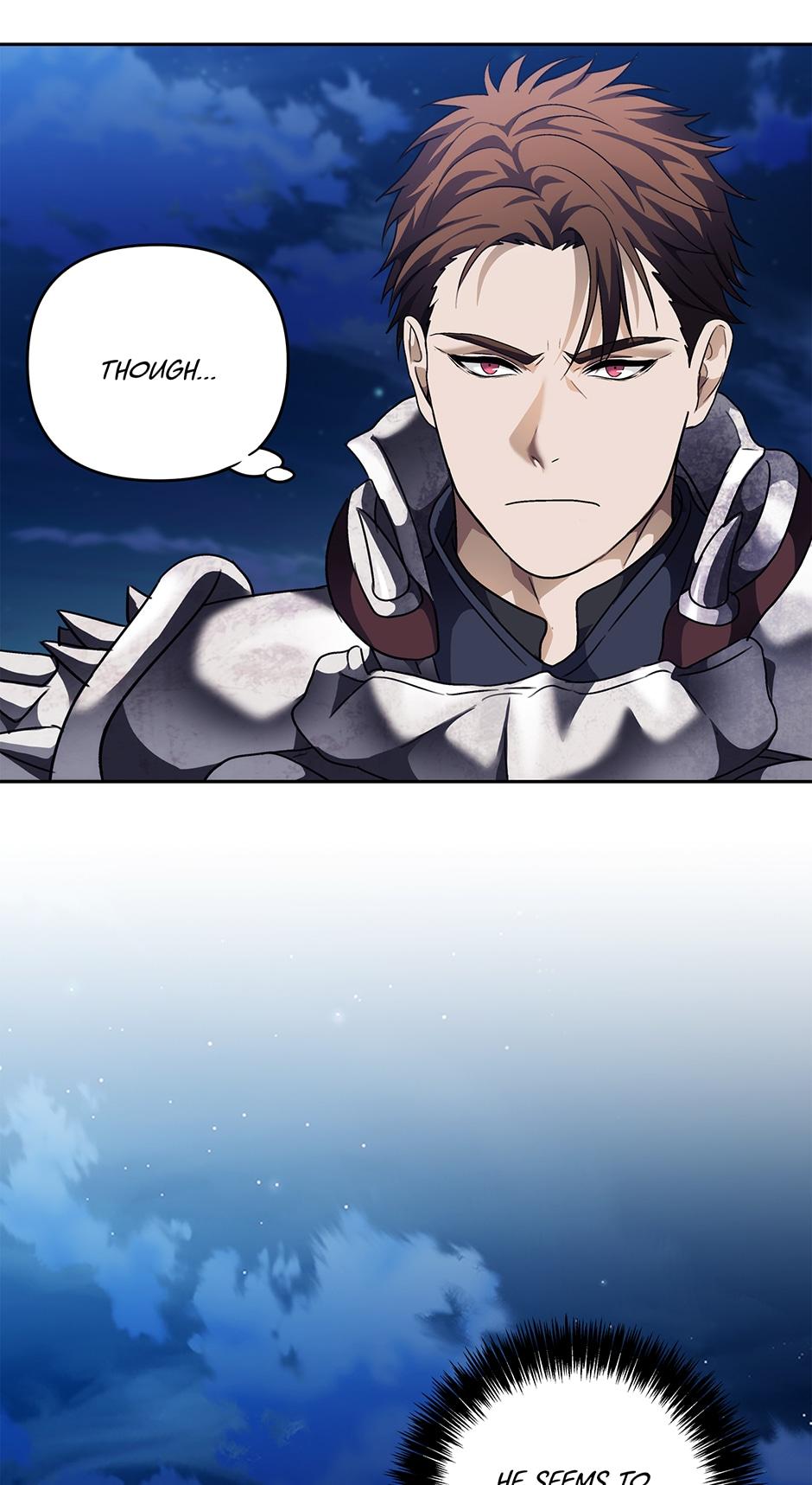 Read Second Life Ranker Manga Online