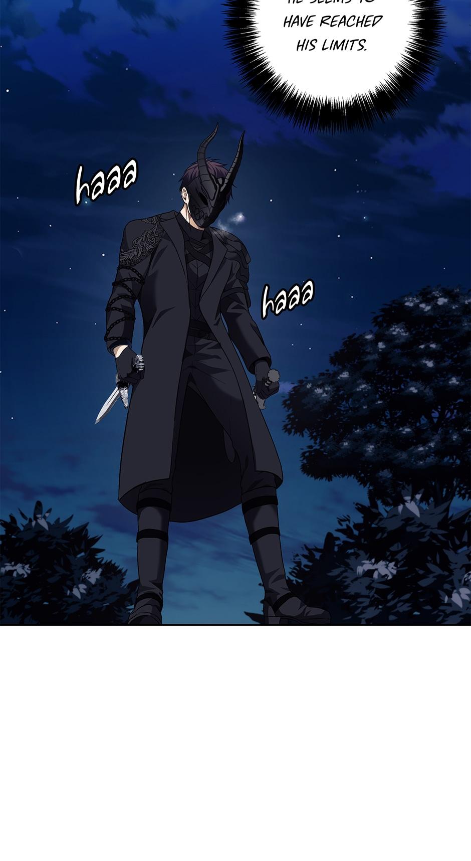 Read Second Life Ranker Manga Online
