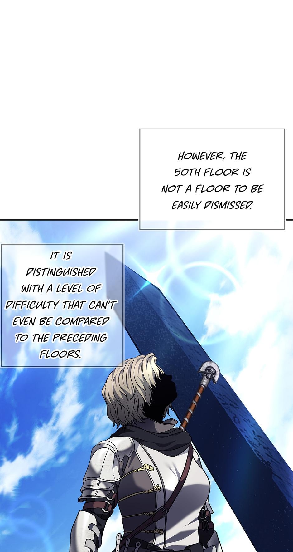 Read Second Life Ranker Manga Online