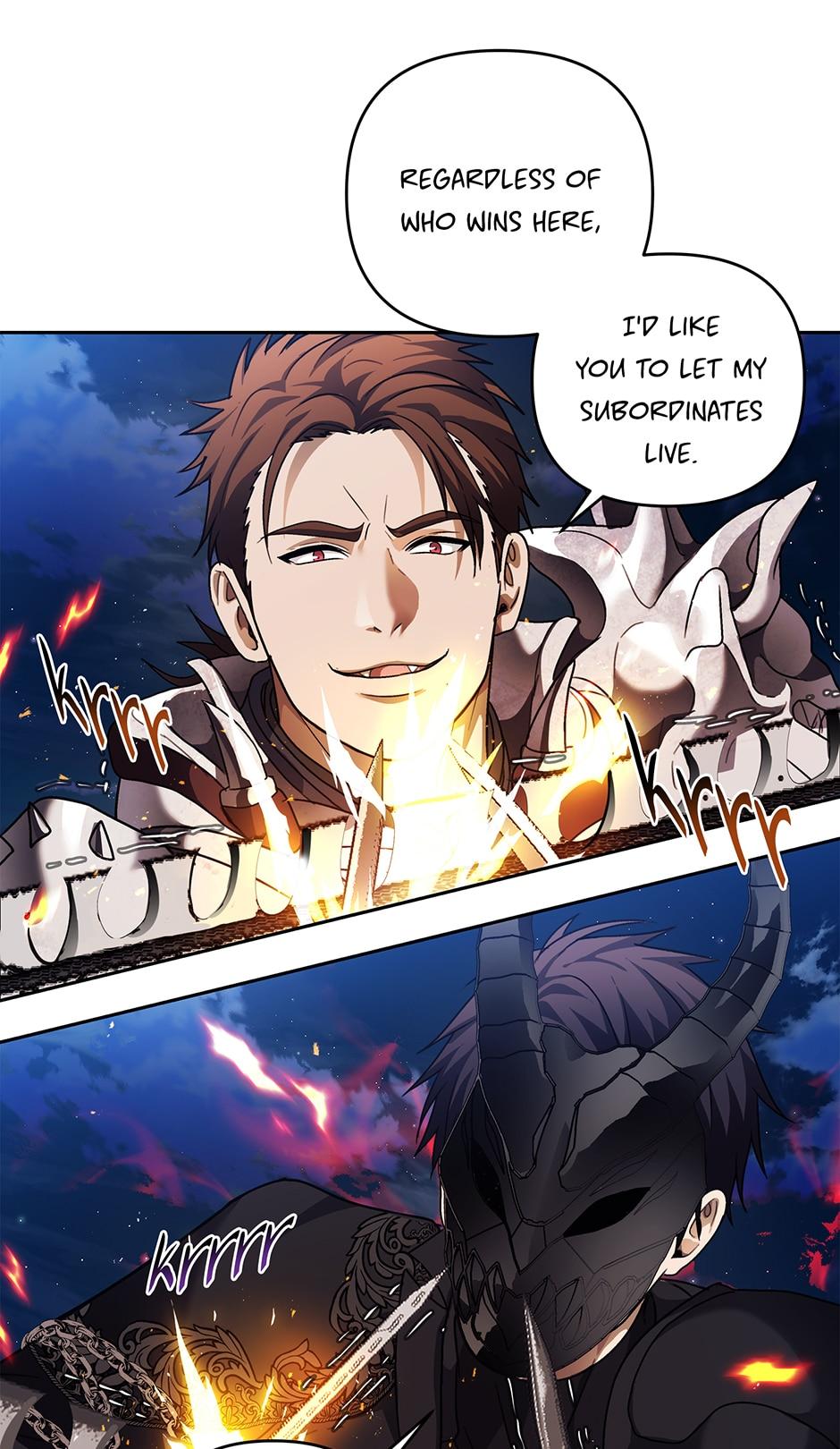 Read Second Life Ranker Manga Online