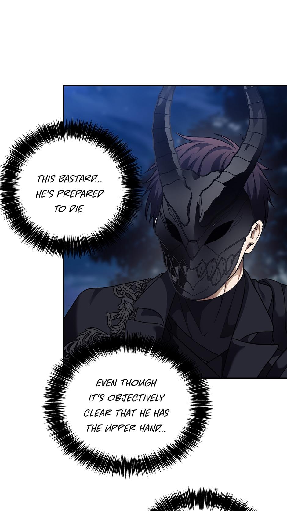 Read Second Life Ranker Manga Online