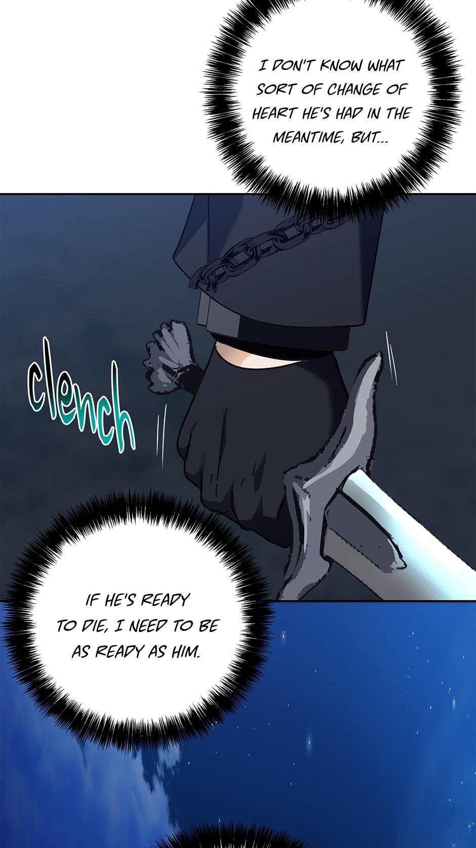 Read Second Life Ranker Manga Online