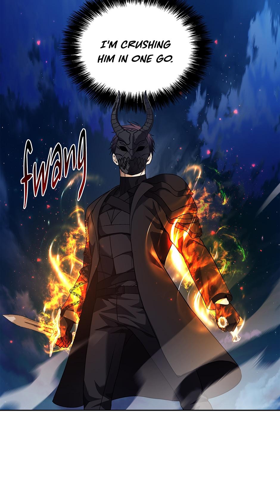 Read Second Life Ranker Manga Online