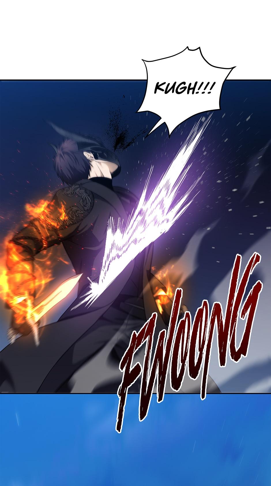 Read Second Life Ranker Manga Online