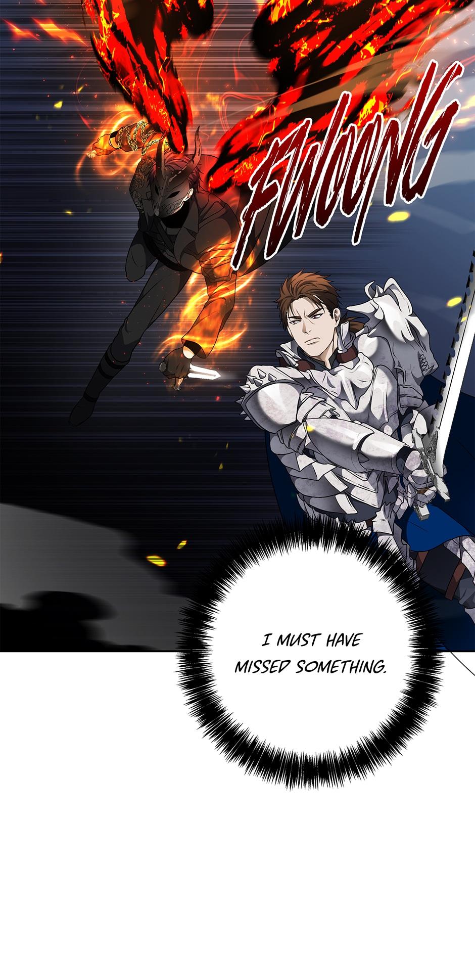 Read Second Life Ranker Manga Online