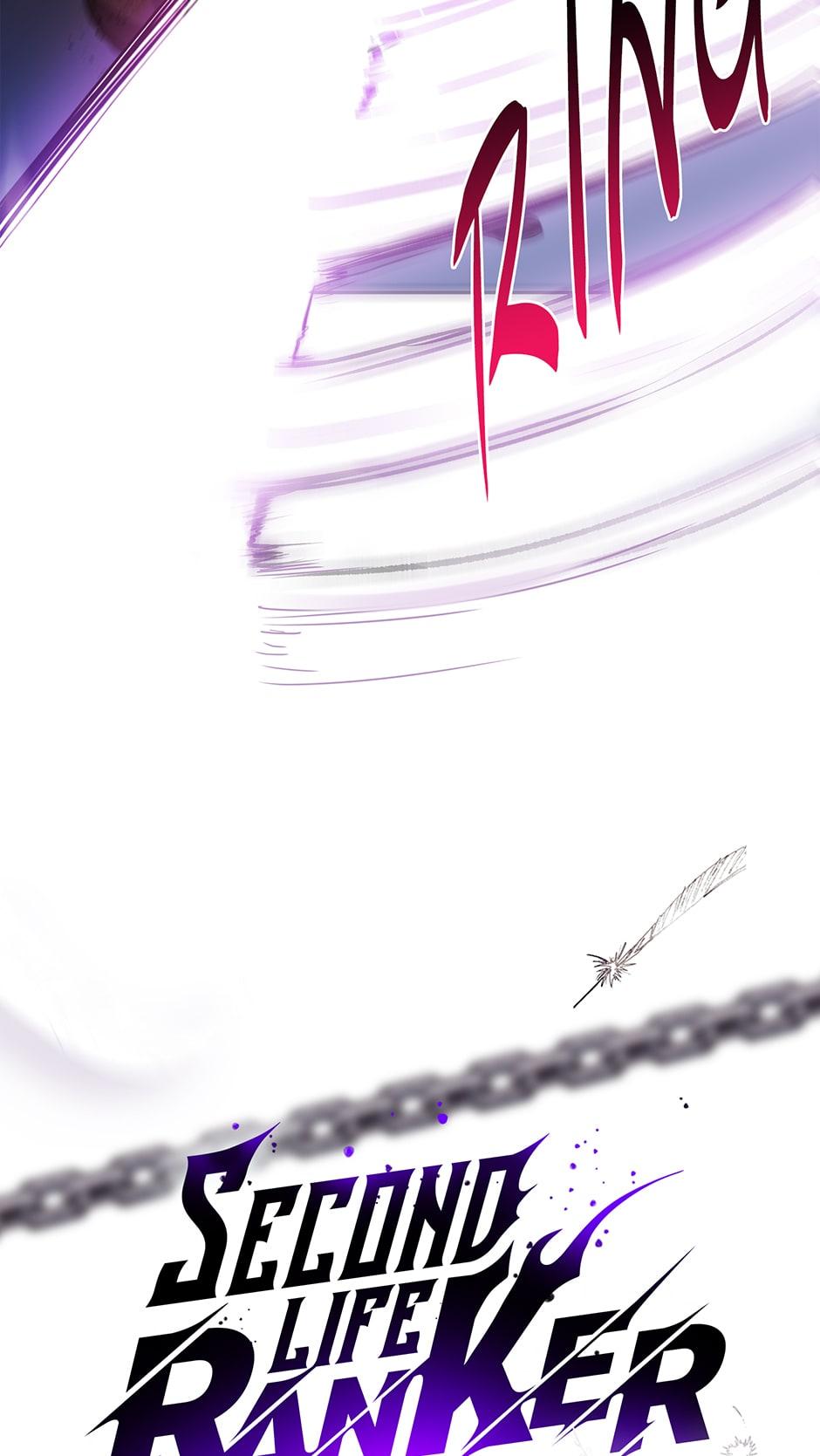 Read Second Life Ranker Manga Online
