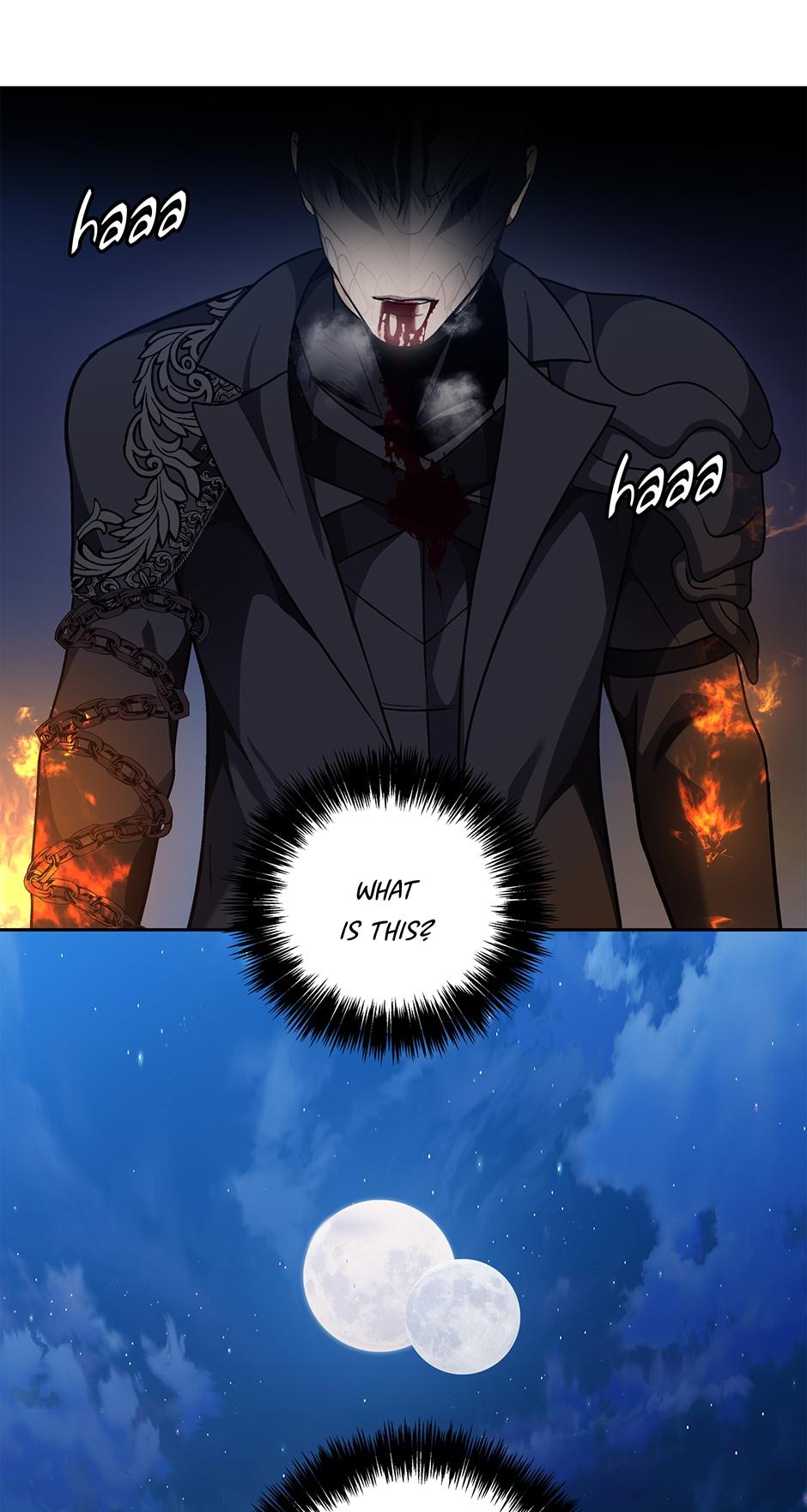 Read Second Life Ranker Manga Online