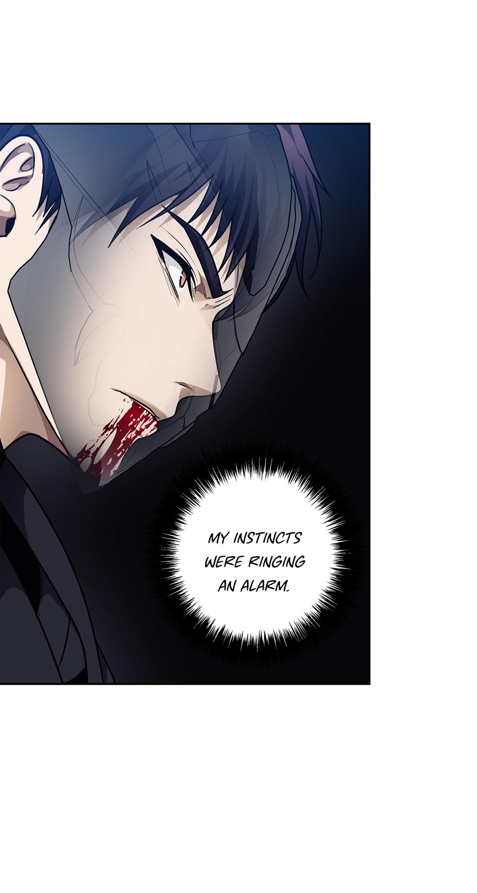 Read Second Life Ranker Manga Online