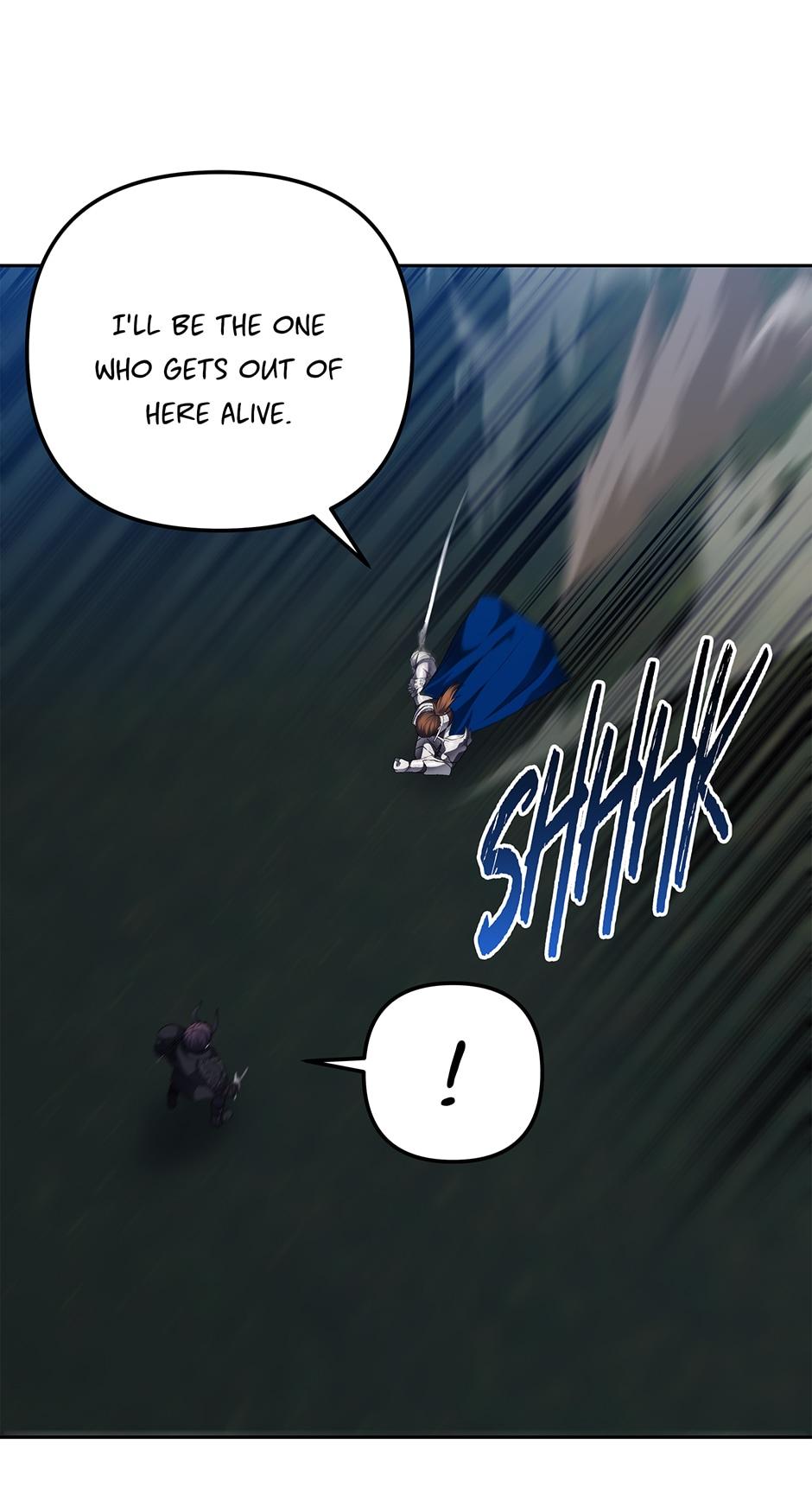 Read Second Life Ranker Manga Online