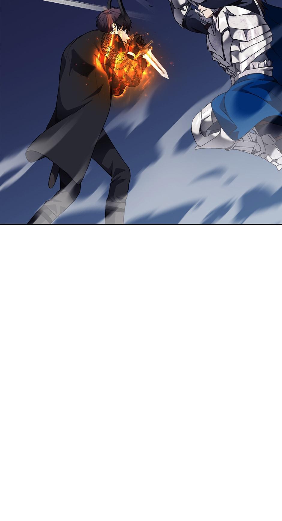 Read Second Life Ranker Manga Online
