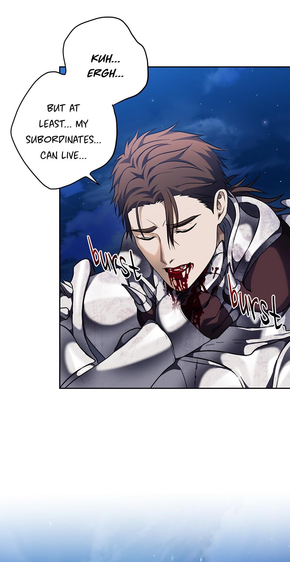 Read Second Life Ranker Manga Online
