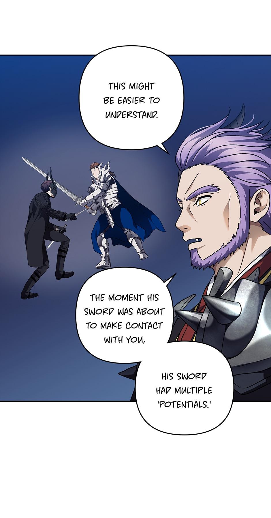 Read Second Life Ranker Manga Online