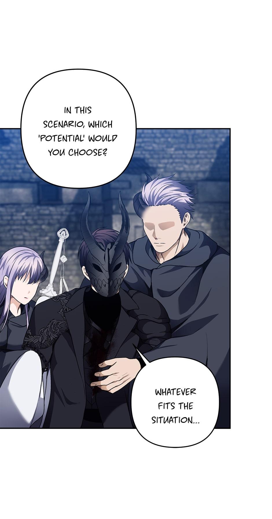 Read Second Life Ranker Manga Online
