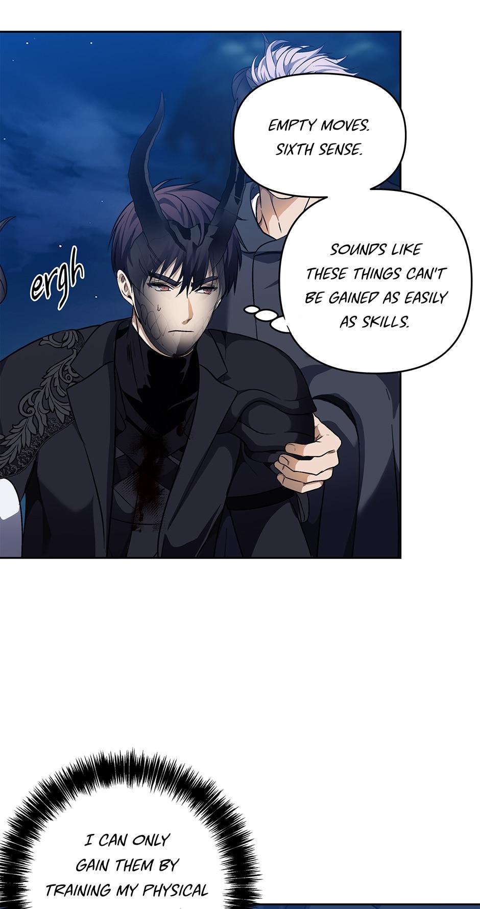 Read Second Life Ranker Manga Online