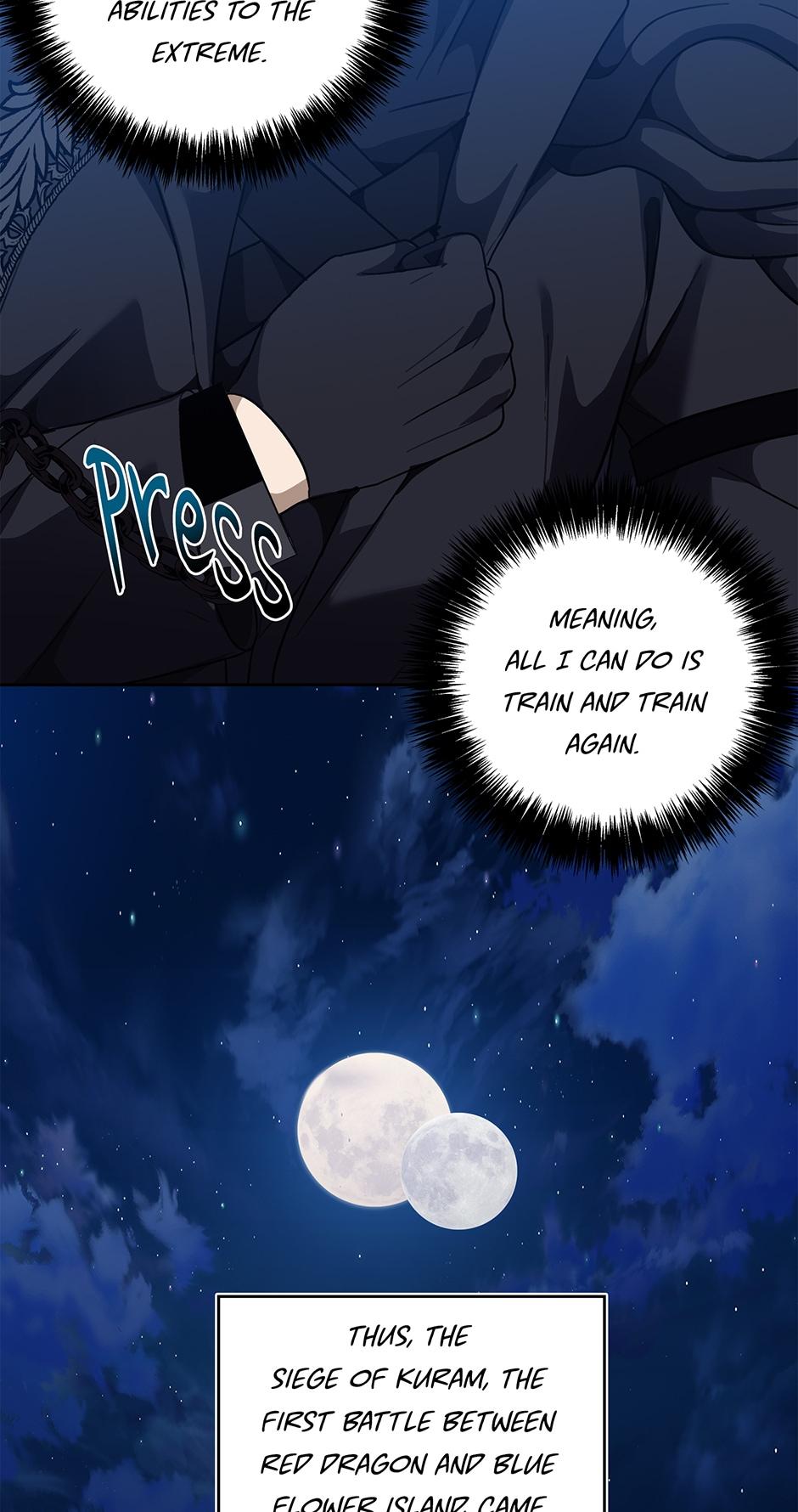 Read Second Life Ranker Manga Online