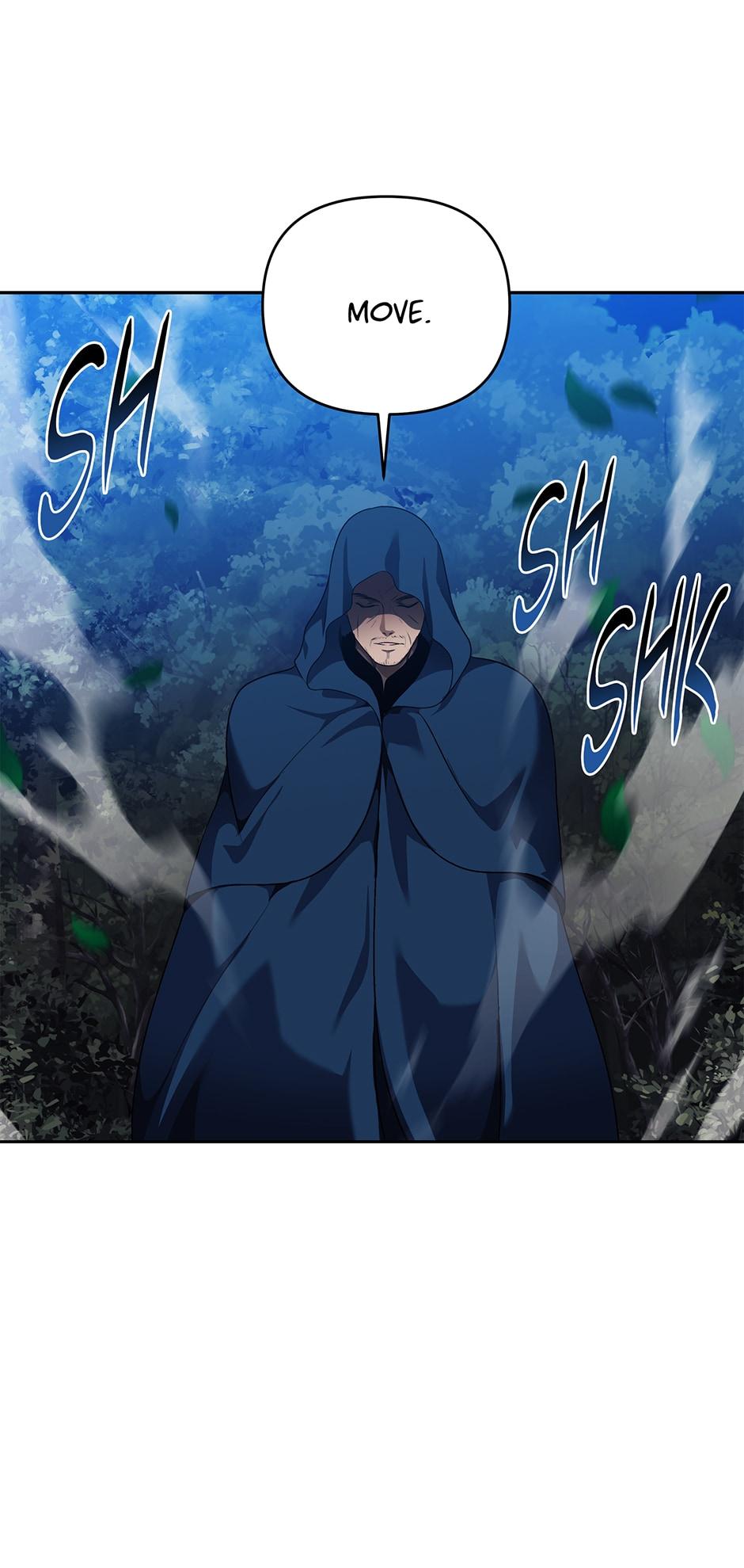 Read Second Life Ranker Manga Online