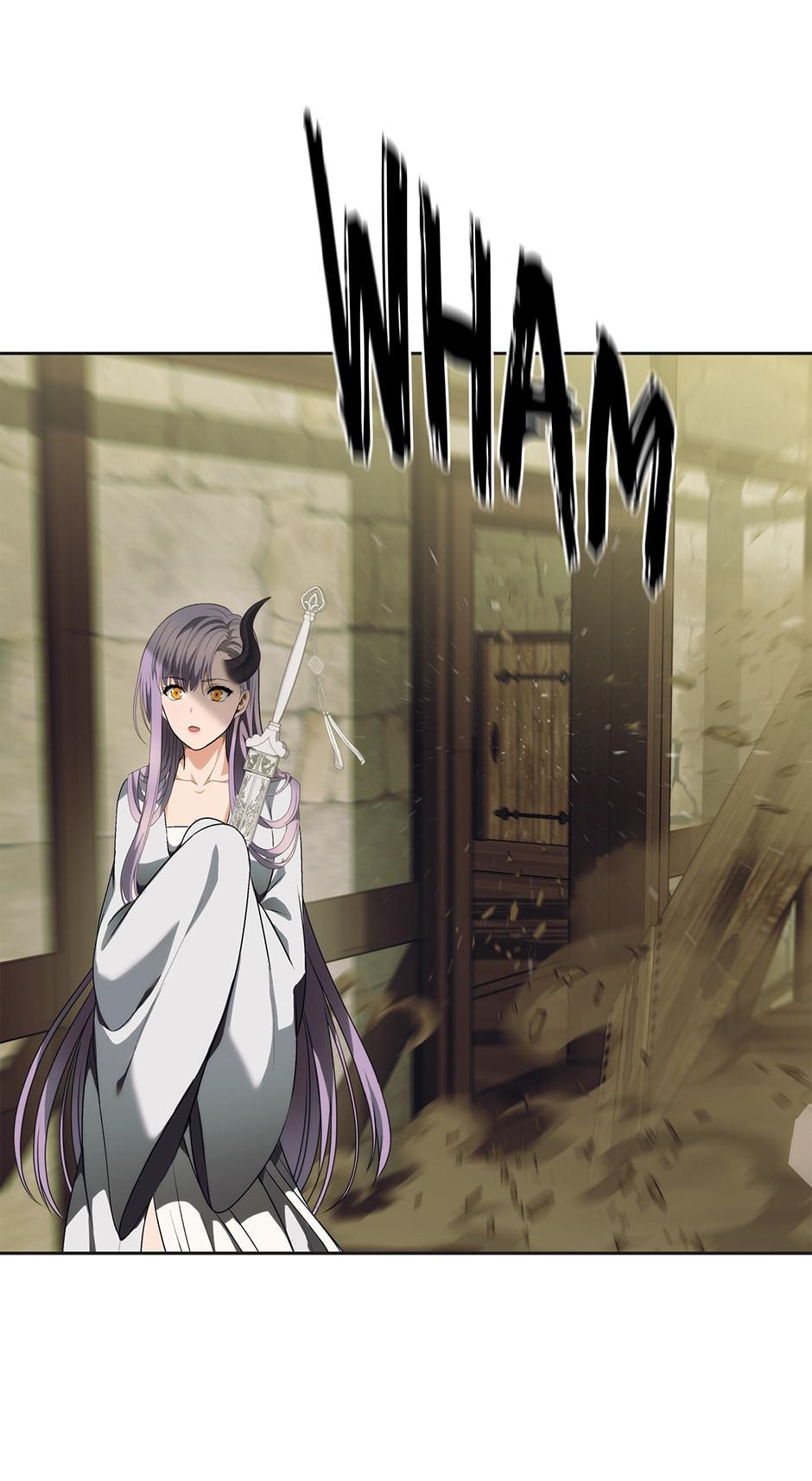 Read Second Life Ranker Manga Online