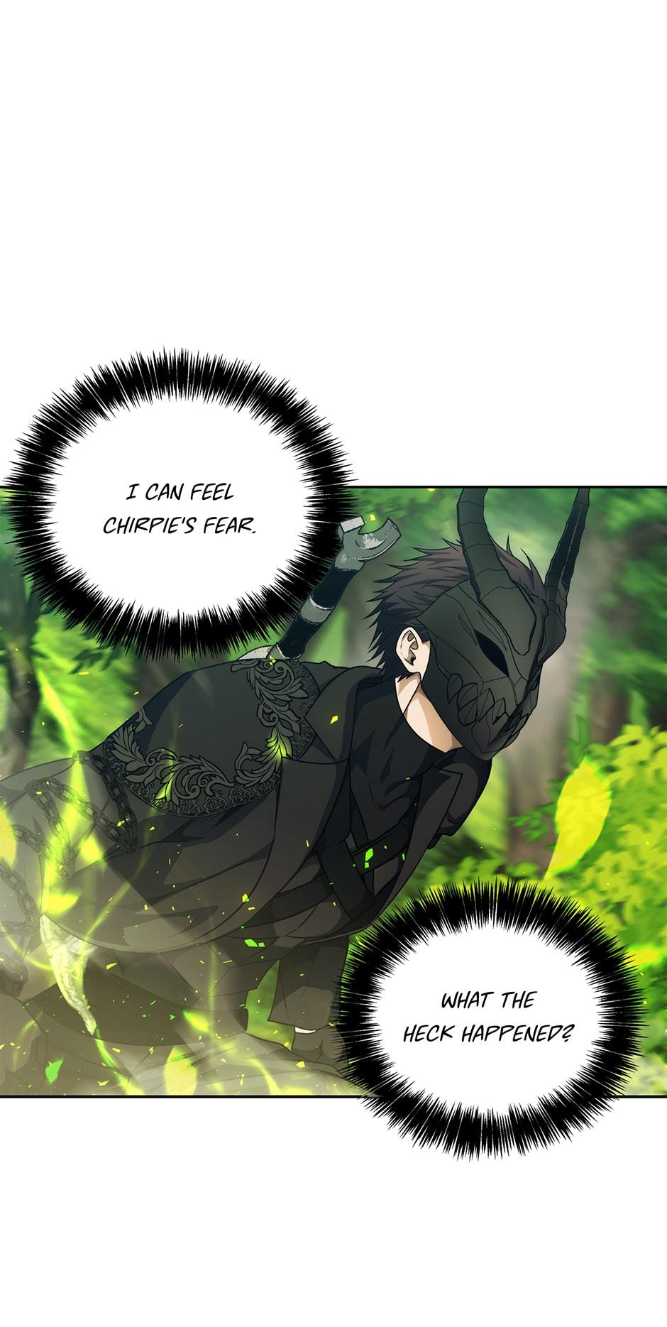 Read Second Life Ranker Manga Online