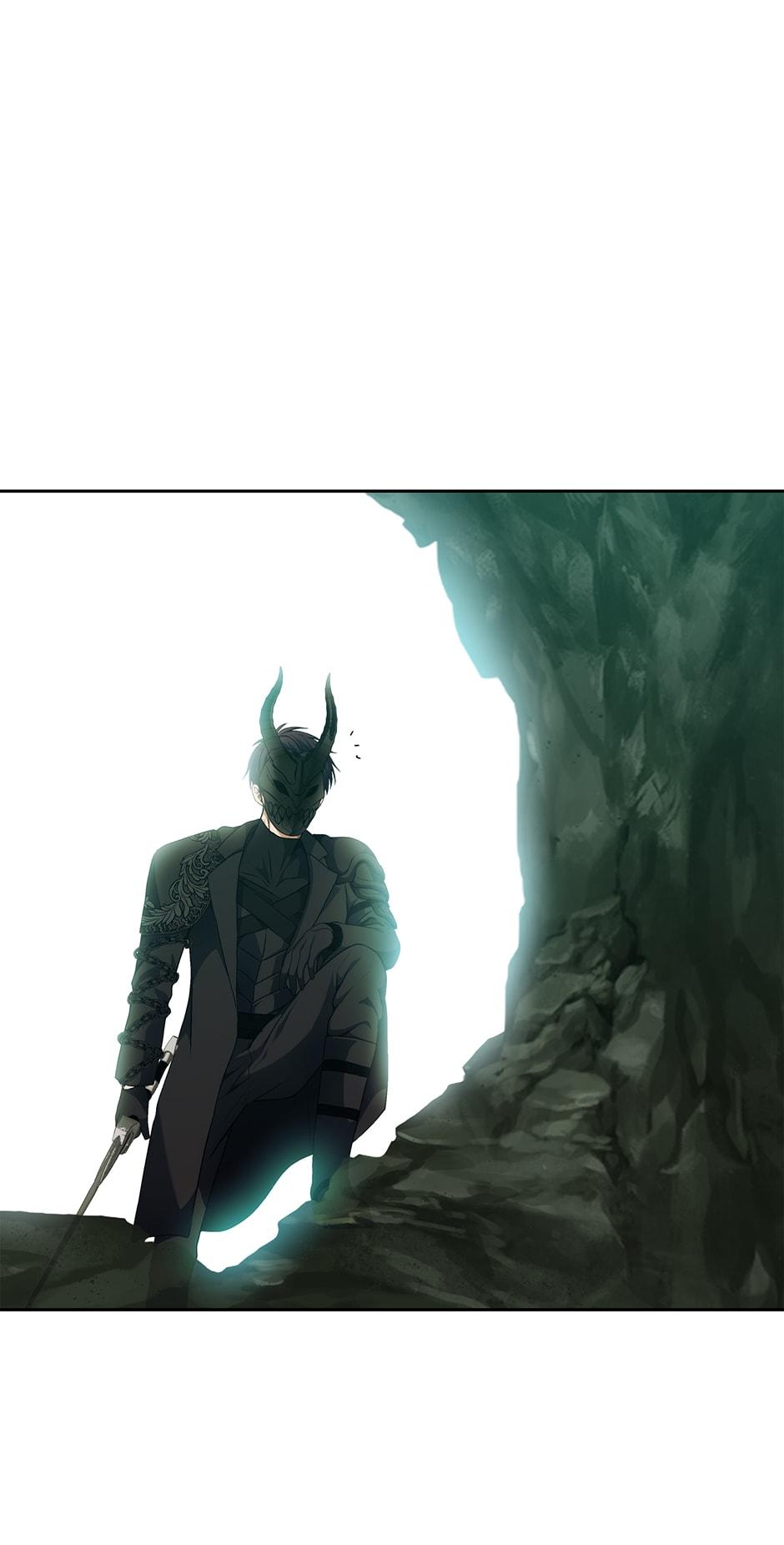 Read Second Life Ranker Manga Online