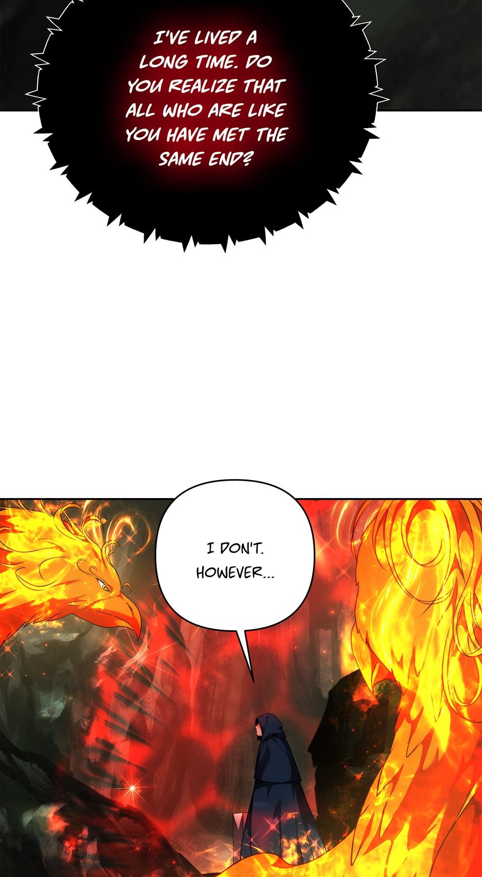 Read Second Life Ranker Manga Online