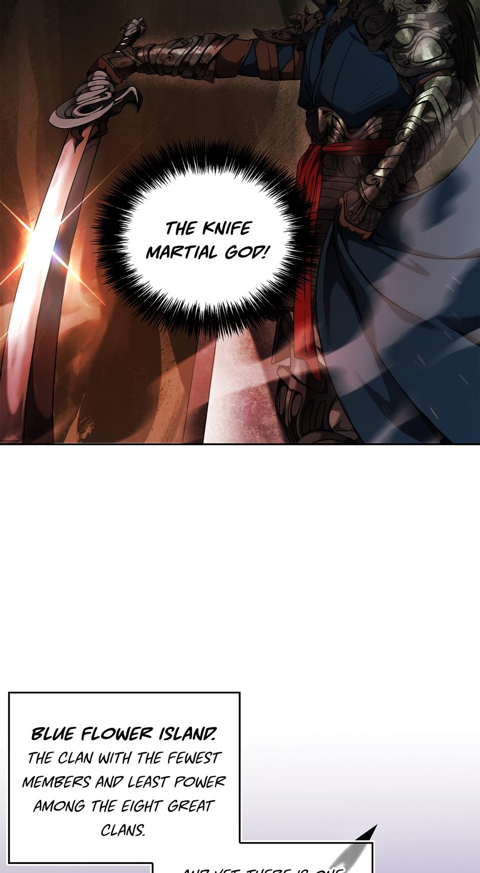 Read Second Life Ranker Manga Online
