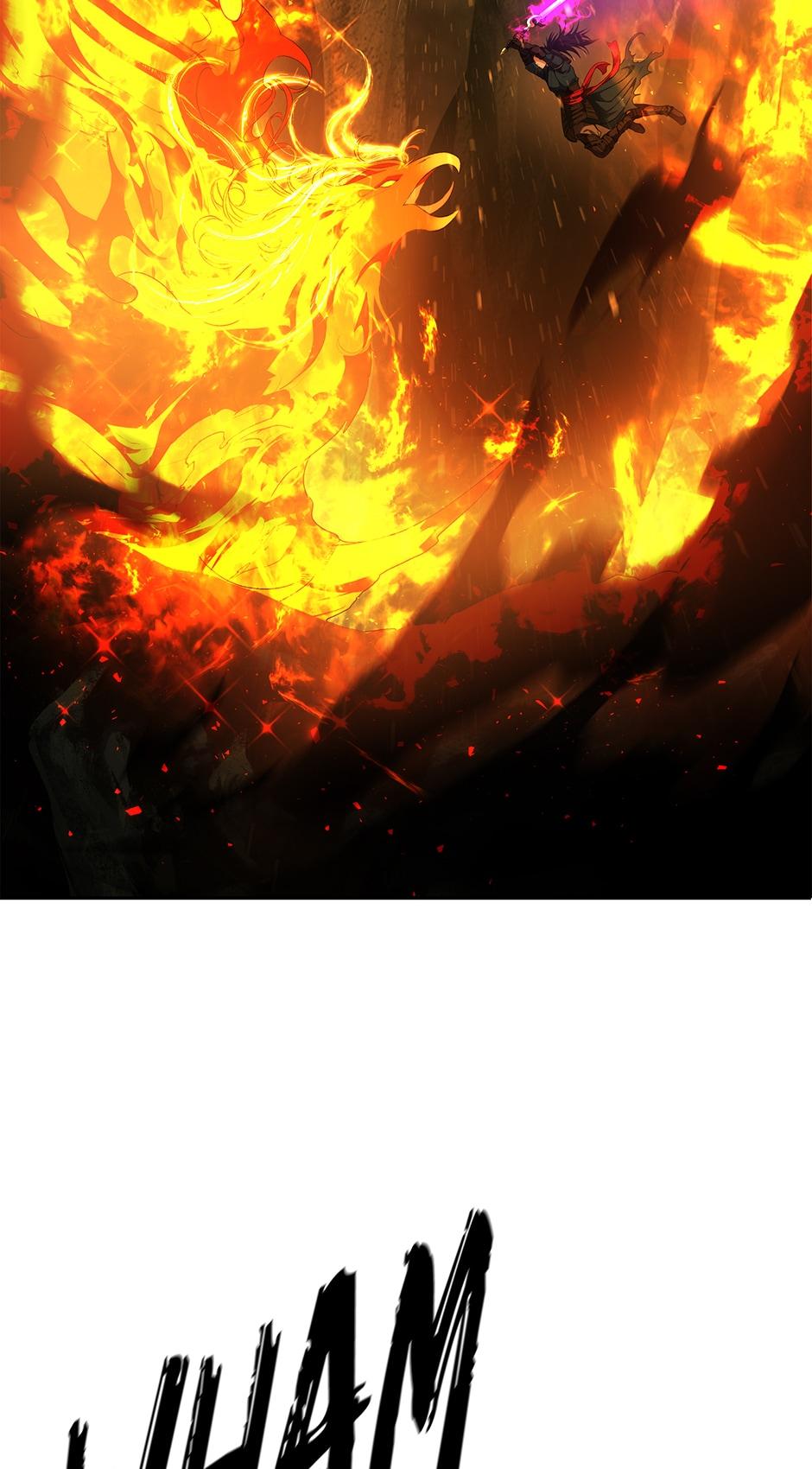 Read Second Life Ranker Manga Online