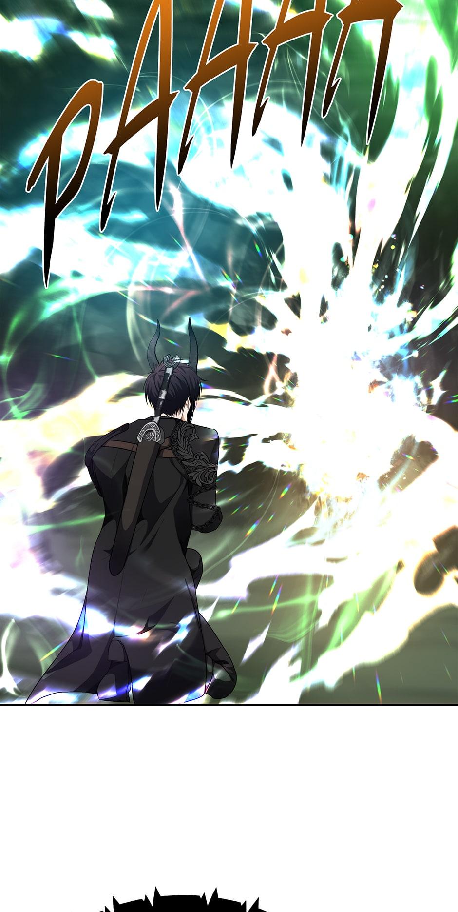 Read Second Life Ranker Manga Online