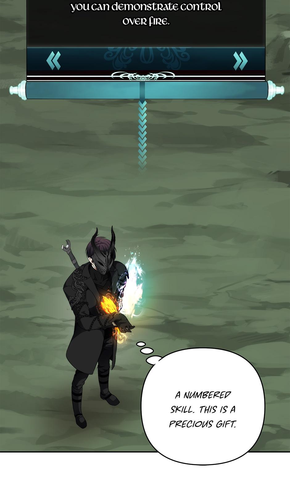 Read Second Life Ranker Manga Online